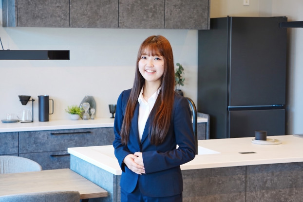 池田　葵